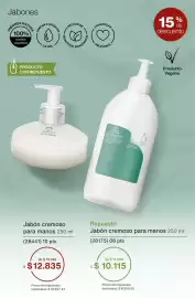 Catálogo Natura Página 212