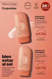 Catálogo Natura Página 214