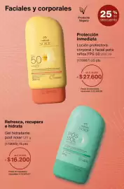 Catálogo Natura Página 215