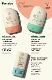 Catálogo Natura Página 216