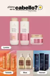 Catálogo Natura Página 218