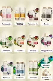 Catálogo Natura Página 219