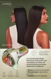 Catálogo Natura Página 220