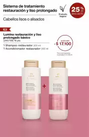 Catálogo Natura Página 222