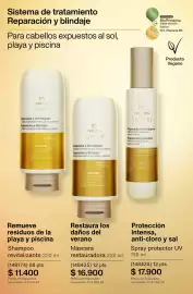 Catálogo Natura Página 225