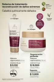 Catálogo Natura Página 228