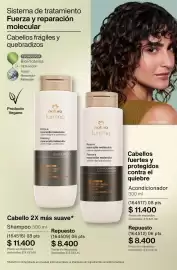 Catálogo Natura Página 229