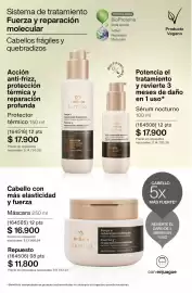 Catálogo Natura Página 230