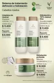 Catálogo Natura Página 231