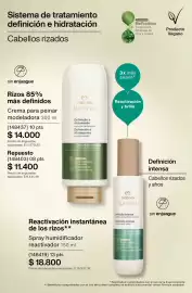 Catálogo Natura Página 232