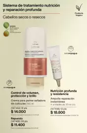 Catálogo Natura Página 234