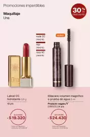 Catálogo Natura Página 24