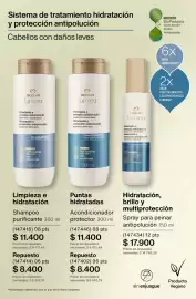 Catálogo Natura Página 240