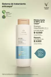 Catálogo Natura Página 242