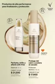 Catálogo Natura Página 243