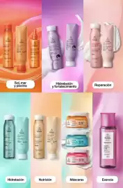 Catálogo Natura Página 244