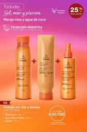 Catálogo Natura Página 245