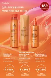 Catálogo Natura Página 246