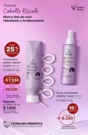 Catálogo Natura Página 248