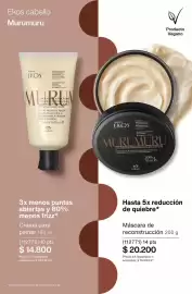 Catálogo Natura Página 255