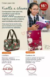 Catálogo Natura Página 259