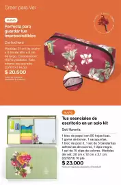 Catálogo Natura Página 262