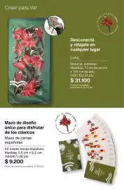 Catálogo Natura Página 268