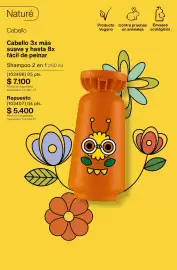 Catálogo Natura Página 272