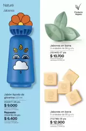 Catálogo Natura Página 276