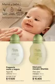 Catálogo Natura Página 278