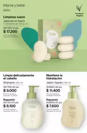 Catálogo Natura Página 281