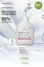 Catálogo Natura Página 282