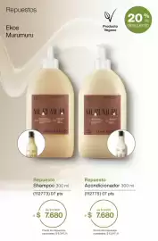 Catálogo Natura Página 284