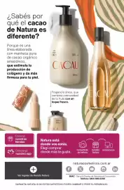 Catálogo Natura Página 285