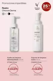 Catálogo Natura Página 29