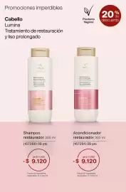 Catálogo Natura Página 32