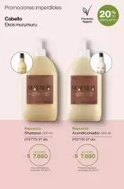 Catálogo Natura Página 34