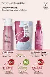 Catálogo Natura Página 37