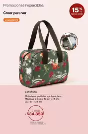 Catálogo Natura Página 45