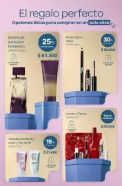 Catálogo Natura Página 47