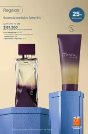 Catálogo Natura Página 48