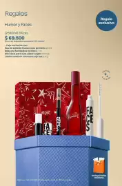 Catálogo Natura Página 49