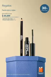 Catálogo Natura Página 50