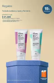 Catálogo Natura Página 51