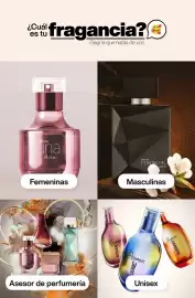 Catálogo Natura Página 53