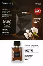 Catálogo Natura Página 60