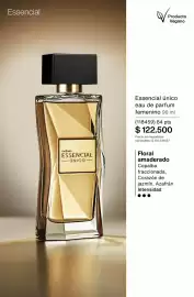 Catálogo Natura Página 63