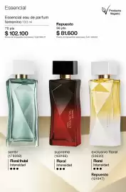 Catálogo Natura Página 65