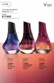 Catálogo Natura Página 67