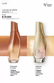 Catálogo Natura Página 68